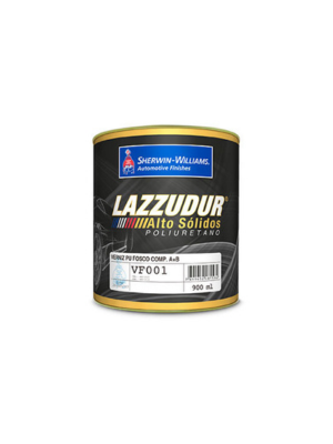 Verniz Fosco VF001 - 750ml