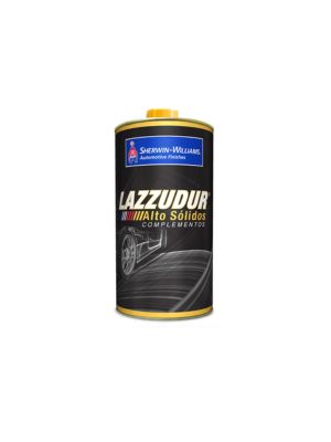 Acelerador de Secagem - 450ml