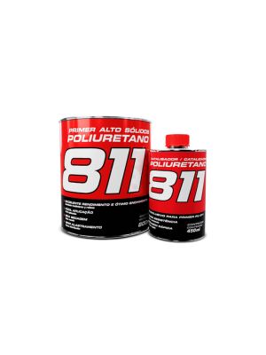 Primer 811 – 800ml