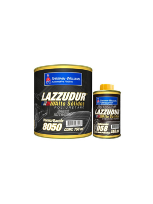 Verniz 8050 – 750ml