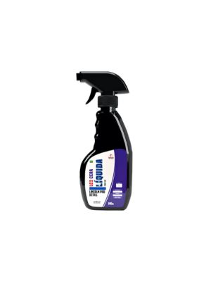 LC2 Cera Líquida - 500ml