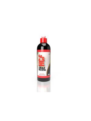 Composto Polidor – 500g