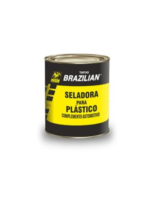 Seladora para Plástico – 900ml