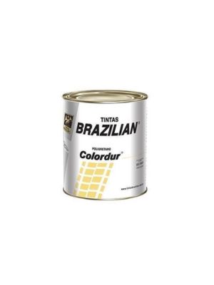 PU – 900ml