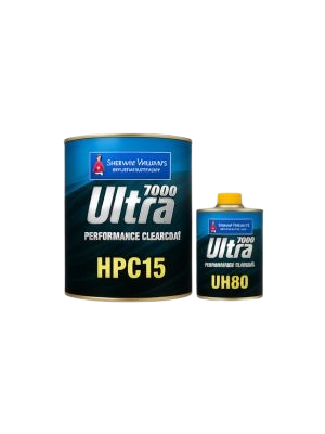 Ultra 7000 - HPC15 - 900ml