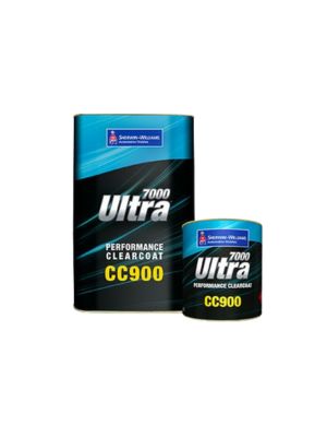 Ultra 7000 - CC900 Galão - 5L