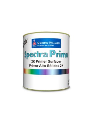 Spectra Prime - 900ml