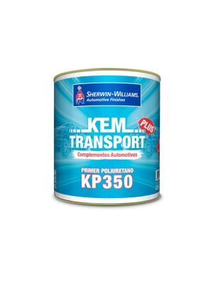 KP350 - 750ml