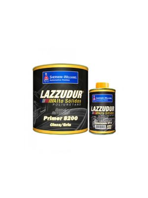 Primer 8200 - 800ml