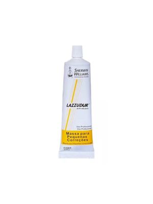 Massa Acrilica p/ correções - 200g