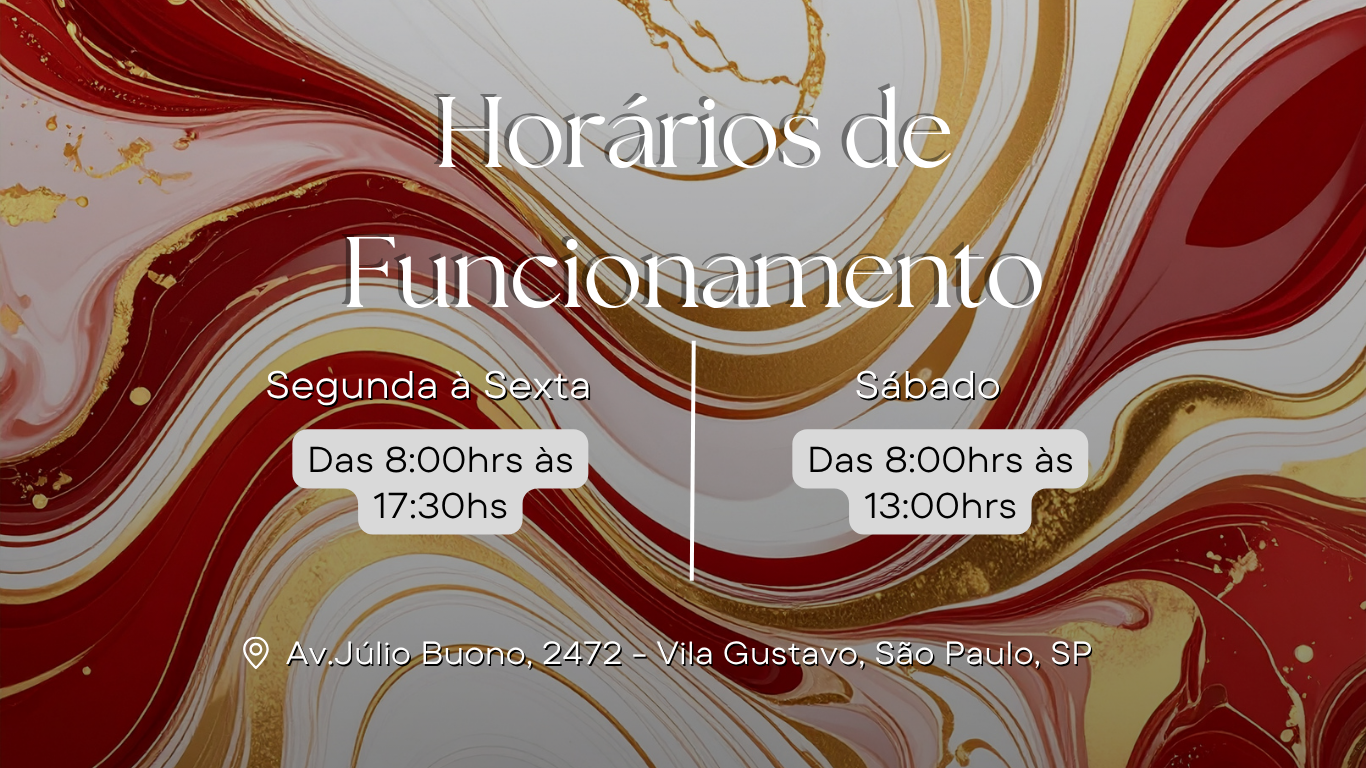 pag inicial 2