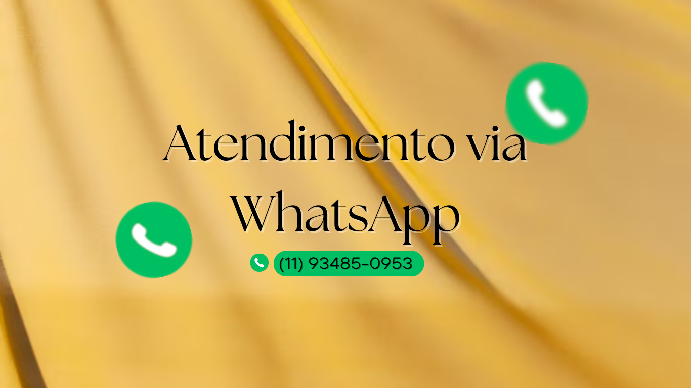 pag inicial