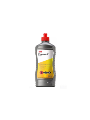 Finess It – 500ml