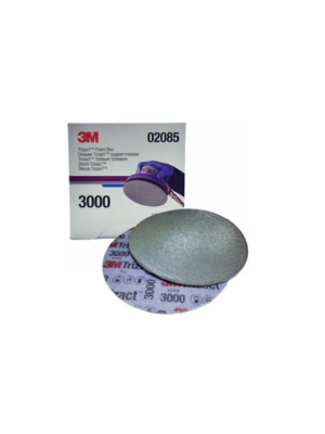 Trizact 3000 – 1UN