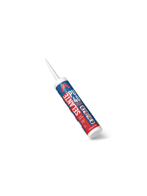 Selante PU 40 – 400g
