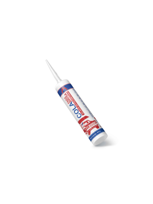 Cola Para Brisa – 400g