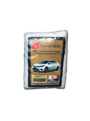 Capa G – 1 Un